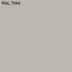 RAL-7044