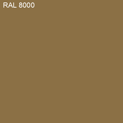 RAL-8000