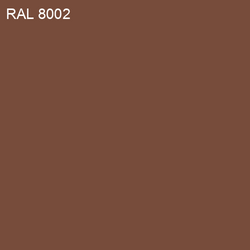 RAL-8002