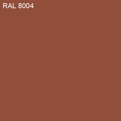 RAL-8004