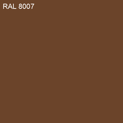 RAL-8007