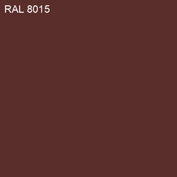 RAL-8015