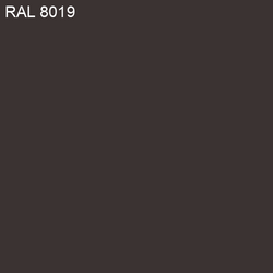 RAL-8019