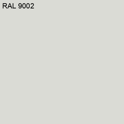 RAL-9002