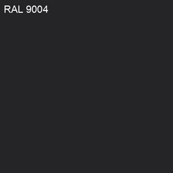 RAL-9004