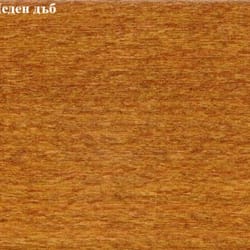 Байц 1004 Меден Дъб