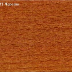 Байц 1005 S22 Череша