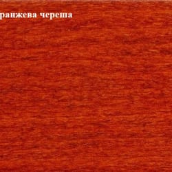 Байц 1009 Оранжева Череша