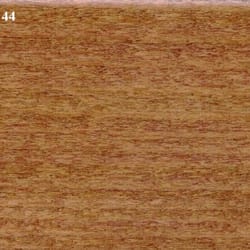 Байц 1016 Р44