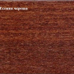 Байц 1023 Есенна Череша