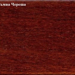 Байц 1024 Тъмна Череша