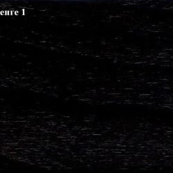 Байц 1035 Венге 1