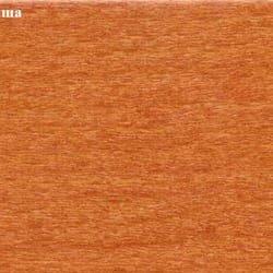 Баиц 1037 Елша