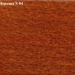 Баиц 1038 Череша S04