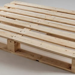Evropale Eoropalet Европале дървена скара