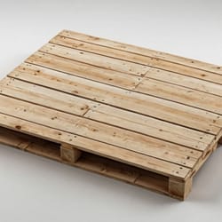 platno pale skara плътно пале скара