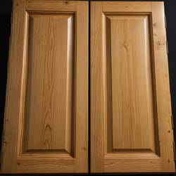 1Мебелна дървена вратичка с прав фриз  класически стил  Mebelna darvena vратichka s prav friz  klasicheski stil