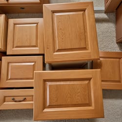 2Мебелна дървена вратичка с прав фриз  класически стил  Mebelna darvena vратichka s prav friz  klasicheski stil