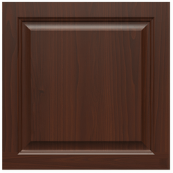 3Мебелна дървена вратичка с прав фриз  класически стил  Mebelna darvena vратichka s prav friz  klasicheski stil