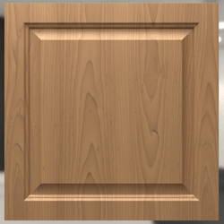 5Мебелна дървена вратичка с прав фриз  класически стил  Mebelna darvena vратichka s prav friz  klasicheski stil