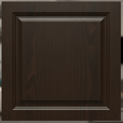 6Мебелна дървена вратичка с прав фриз  класически стил  Mebelna darvena vратichka s prav friz  klasicheski stil