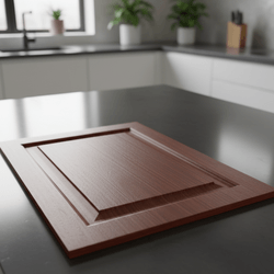 4Мебелна дървена вратичка с прав фриз  класически стил  Mebelna darvena vратichka s prav friz  klasicheski stil