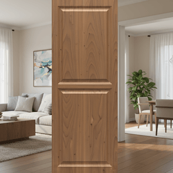 7Мебелна дървена вратичка с прав фриз  класически стил  Mebelna darvena vратichka s prav friz  klasicheski stil