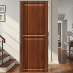 8Мебелна дървена вратичка с прав фриз  класически стил  Mebelna darvena vратichka s prav friz  klasicheski stil