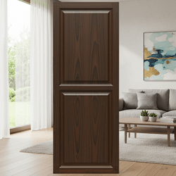 9Мебелна дървена вратичка с прав фриз  класически стил  Mebelna darvena vратichka s prav friz  klasicheski stil