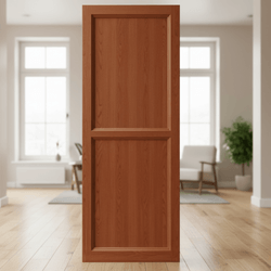 7Дървена_вратичка_с_прав_фриз_и_плоска_табла_Darvena_vratichka_s_prav_friz_i_ploska_tabla