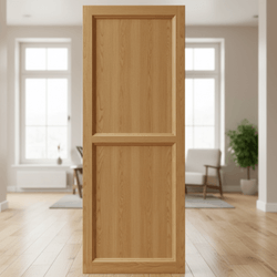 8Дървена_вратичка_с_прав_фриз_и_плоска_табла_Darvena_vratichka_s_prav_friz_i_ploska_tabla