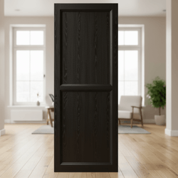 9Дървена_вратичка_с_прав_фриз_и_плоска_табла_Darvena_vratichka_s_prav_friz_i_ploska_tabla