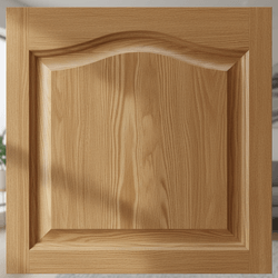 1Дървена вратичка единичен фриз кобилица класическа табла Dyrvena vratichka ednichen friz kobilica klasicheska tabla