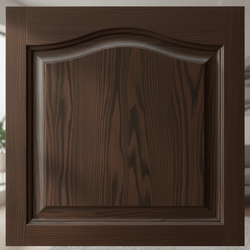 2Дървена вратичка единичен фриз кобилица класическа табла Dyrvena vratichka ednichen friz kobilica klasicheska tabla