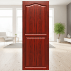 6Дървена вратичка единичен фриз кобилица класическа табла Dyrvena vratichka ednichen friz kobilica klasicheska tabla