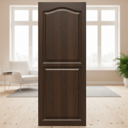 7Дървена вратичка единичен фриз кобилица класическа табла Dyrvena vratichka ednichen friz kobilica klasicheska tabla