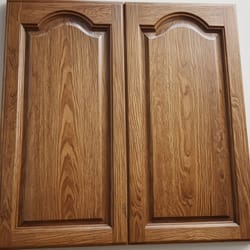 9Дървена вратичка единичен фриз кобилица класическа табла Dyrvena vratichka ednichen friz kobilica klasicheska tabla