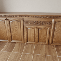 10 Дървени вратички единичен фриз кобилица класическа табла Dyrveni vratichki ednichen friz kobilica klasicheska tabla