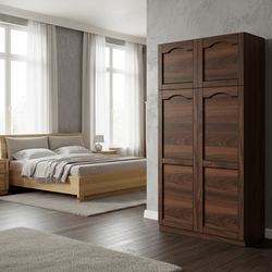 8Дървени вратички единичен фриз кобилица плоска табла с канали Dyrveni vratichki ednichen friz kobilica ploska tabla s kanali