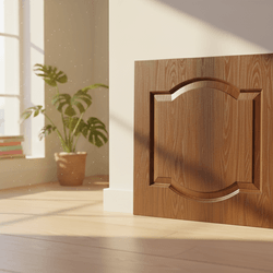 3Дървена вратичка двоен фриз кобилица класическа табла Dyrvena vratichka dvoen friz kobilica klasicheska tabla