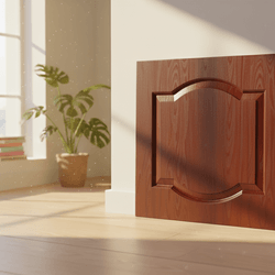 1Дървена вратичка двоен фриз кобилица класическа табла Dyrvena vratichka dvoen friz kobilica klasicheska tabla