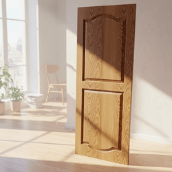 7Дървена вратичка двоен фриз кобилица класическа табла Dyrvena vratichka dvoen friz kobilica klasicheska tabla