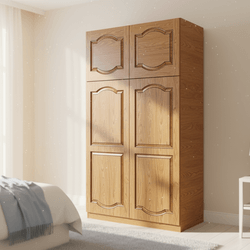 10Дървени вратички двоен фриз кобилица класическа табла Dyrveni vratichki dvoen friz kobilica klasicheska tabla