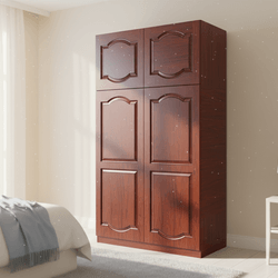 11Дървени вратички двоен фриз кобилица класическа табла Dyrveni vratichki dvoen friz kobilica klasicheska tabla