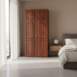 9Дървени вратички двоен фриз кобилица класическа табла с канали Dyrveni vratichki dvoen friz kobilica klasicheska tabla s