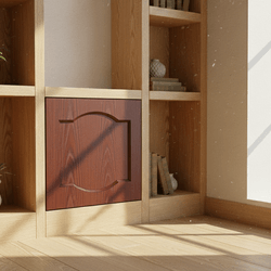 4Дървена вратичка двоен фриз кобилица плоска табла Dyrvena vratichka dvoen friz kobilica ploska tabla