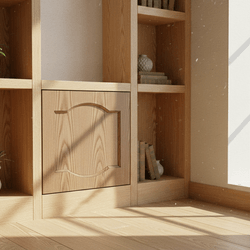 6Дървена вратичка двоен фриз кобилица плоска табла Dyrvena vratichka dvoen friz kobilica ploska tabla