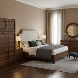 7Дървени вратички двоен фриз кобилица плоска табла с канали Dyrveni vratichki dvoen friz kobilica ploska tabla s kanali