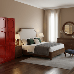 8Дървени вратички двоен фриз кобилица плоска табла с канали Dyrveni vratichki dvoen friz kobilica ploska tabla s kanali