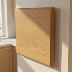 2вратички за мебели дървени вратички мдф вратички vratichki za mebeli dyrveni vratichki MDF vratichki